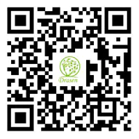 Kodi QR Kodi QR
