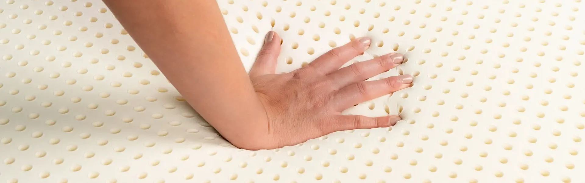 Rreth latex