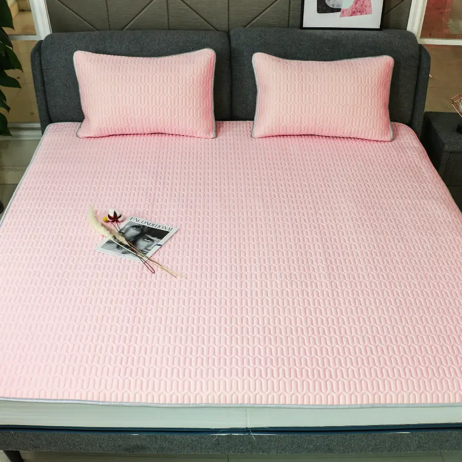Materiali natyror latex Mat