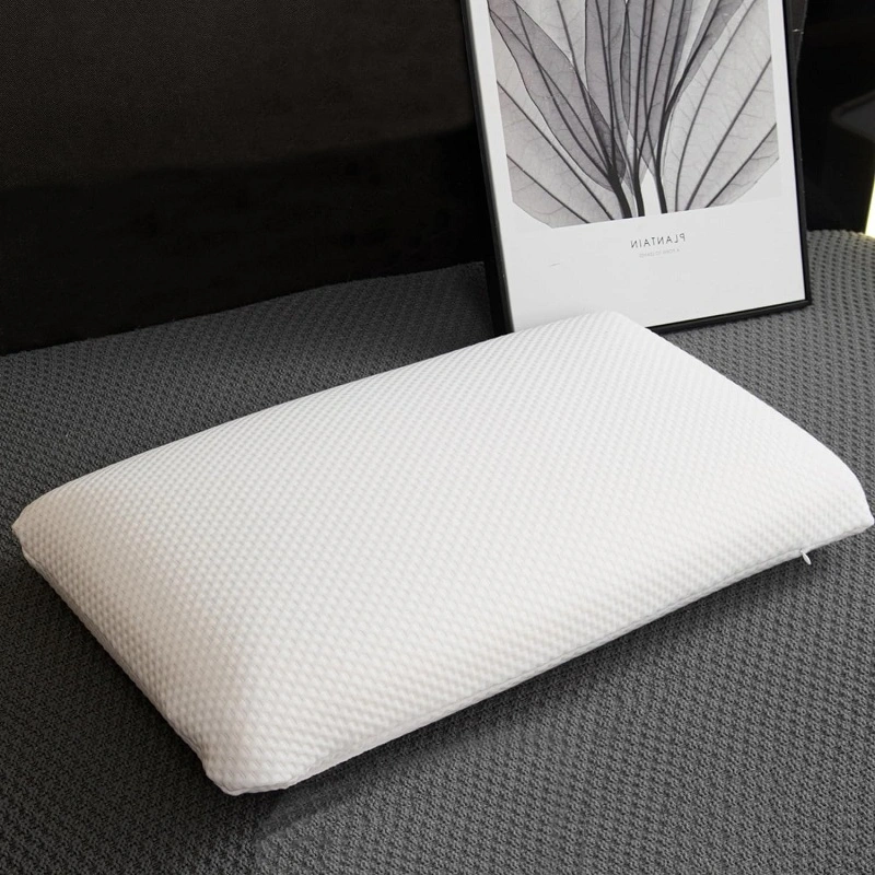 Jastëk bukë Latex Talalay